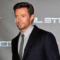 Hugh Jackman at 'Real Steel' Australian premiere at Event Cinemas | Picture 88945